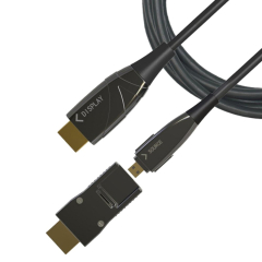 ICOC HDMI-HY2D-050-ICIN_1